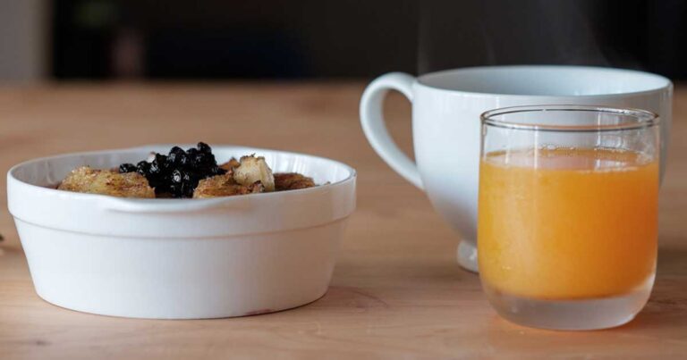 Οι 11 τροφές που μας κάνουν να πεινάμε και να τρώμε περισσότερο, χωρίς καν να το καταλαβαίνουμε