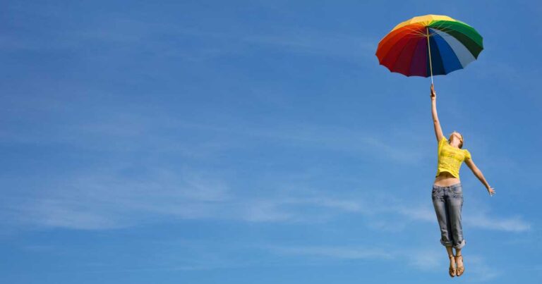 Φυσικό «ανέβασμα» χωρίς χημικές ουσίες. Ποιά είναι τα 5 φυσικά τονωτικά για τον εγκέφαλο και το σώμα μας