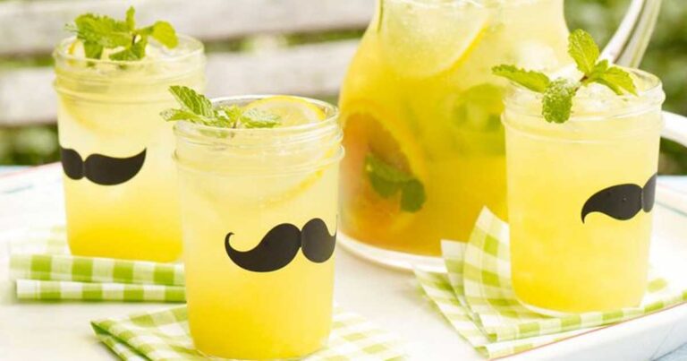 Τα 6 καλλυντικά που μπορείτε να αντικαταστήσετε με χυμό λεμονιού!