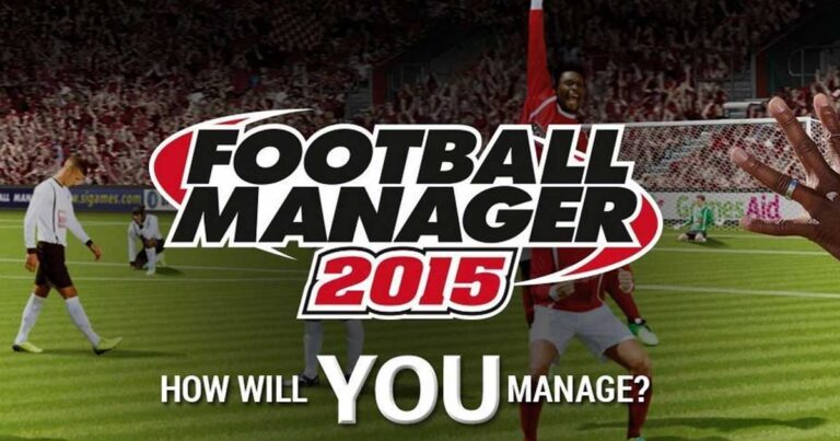 Παίκτης του Football Manager έκανε προσομοίωση 1000 ετών και ανέδειξε την κορυφαία ομάδα!