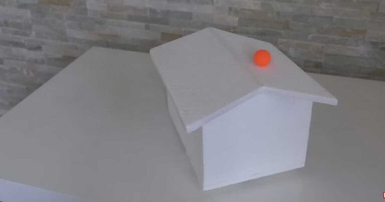 Ένα βίντεο με 10 εντυπωσιακές οφθαλμαπάτες που θα σας εξαπατήσουν…