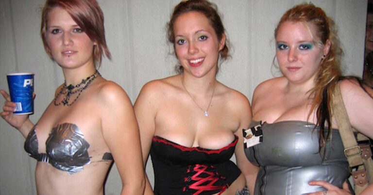 15 χρήσεις της μονωτικής ταινίας για τον πιο παράξενο λόγο.