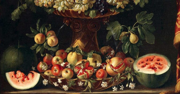 Ό,τι νομίζετε ότι ξέρετε για το καρπούζι είναι λάθος!