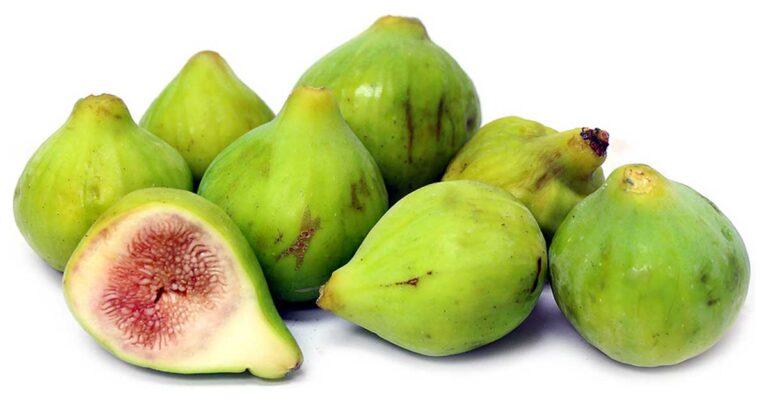 Τα πλούσια οφέλη του σύκου: Η απόλυτη υπερτροφή του καλοκαιριού!