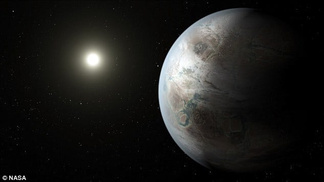 2B16740100000578-0-The_discovery_of_the_Earth_like_planet_Kepler_452b_shown_above_i-a-8_1438680394577