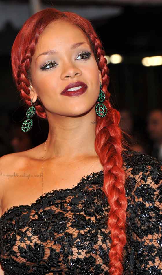 6.-Braided-Turban