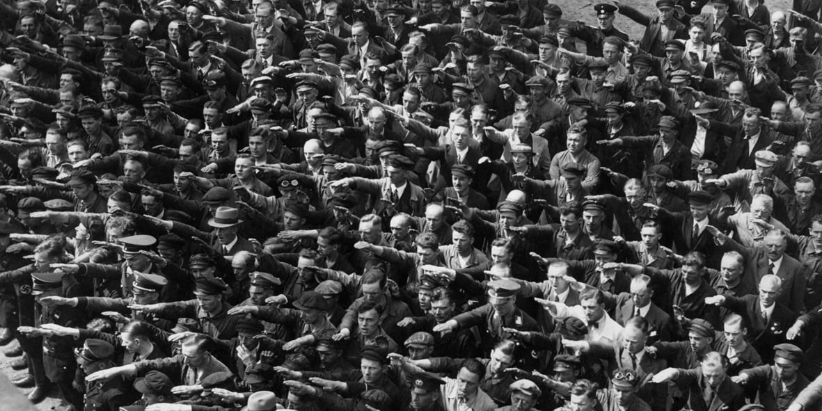 August-Landmesser_Suddeutsche-Zeitung-Photo-Scherl