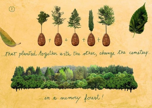 868642_biodegradable-burial-pod-memory-forest-capsula-mundi-8-Optimized