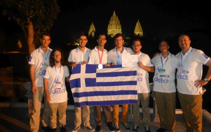 9th-IOAA-ID-Greek-team1