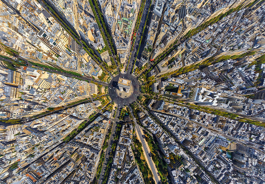 aerial-photography-air-pano-10