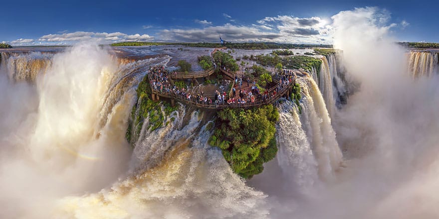 aerial-photography-air-pano-12