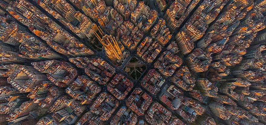 aerial-photography-air-pano-15