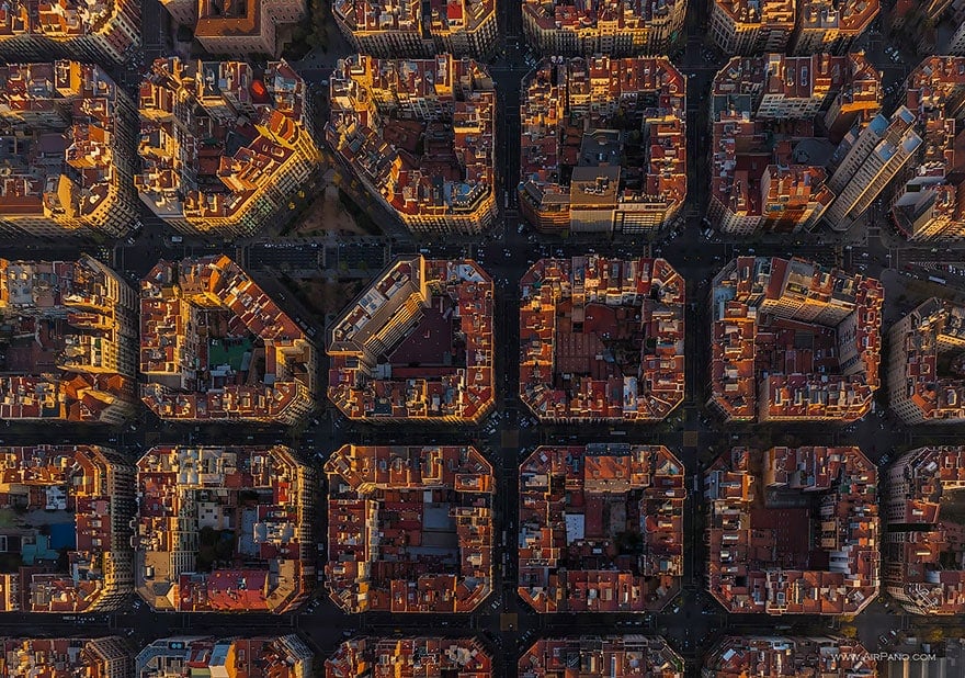aerial-photography-air-pano-2