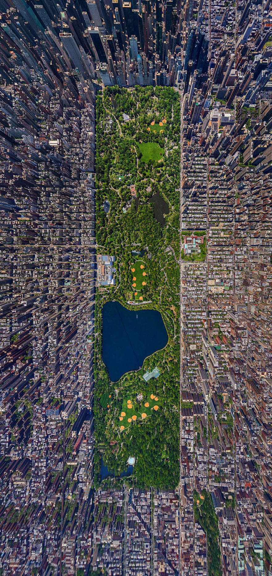 aerial-photography-air-pano-27