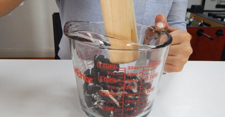 Παγωμένος καφές με γεύση OREO μπισκότο! Η πιο γευστική καλοκαιρινή απόλαυση!