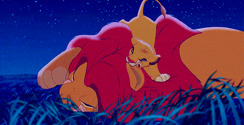 Disney_Survey_-_The_Lion_King