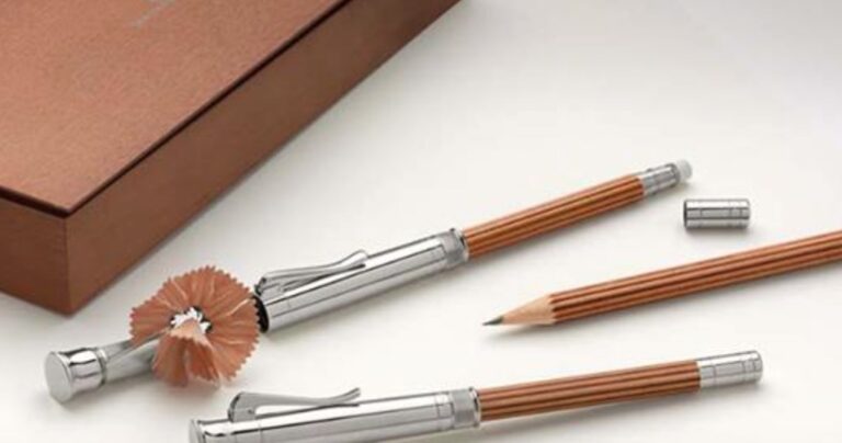 10 εξωφρενικά ακριβές εκδοχές καθημερινών πραγμάτων!