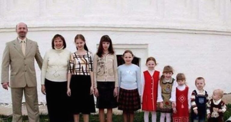 Κάτι παραπάνω από απλές φωτογραφίες που σίγουρα θα σας εντυπωσιάσουν!