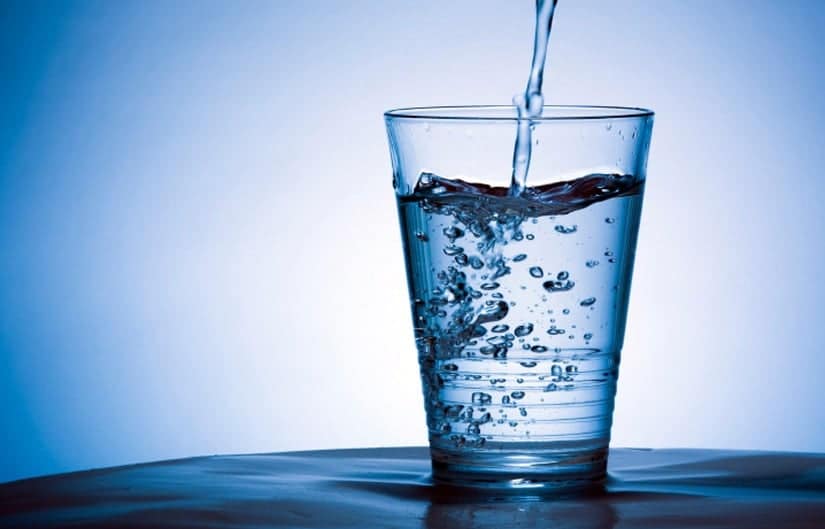 Front image_drinking-water