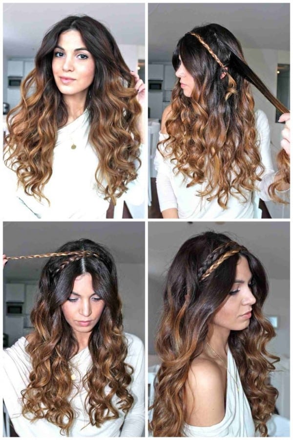 Greek-Goddess-hairstyles-fashion-2014-15-for-womens-10
