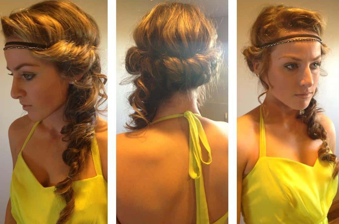 greek-hairstyles-ancient-for-women-70132