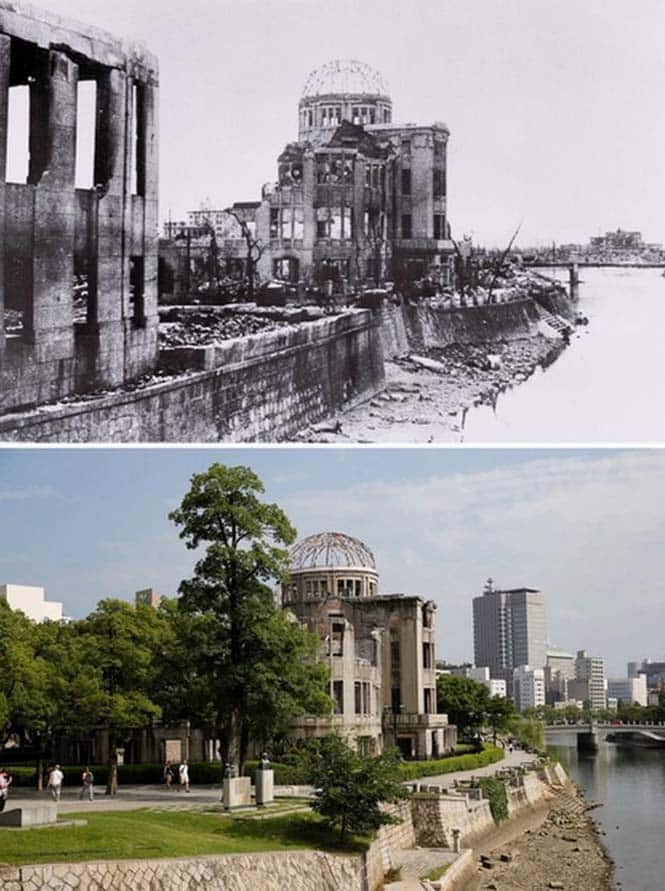 hiroshima-09