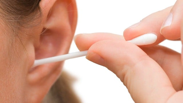Home-Remedies-For-Ear-Wax