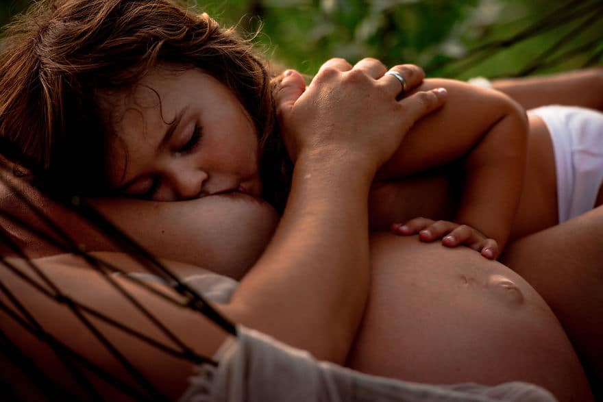 In-honor-of-the-World-Breastfeeding-Week-2015-by-Tammy-Nicole-Photography-12__880