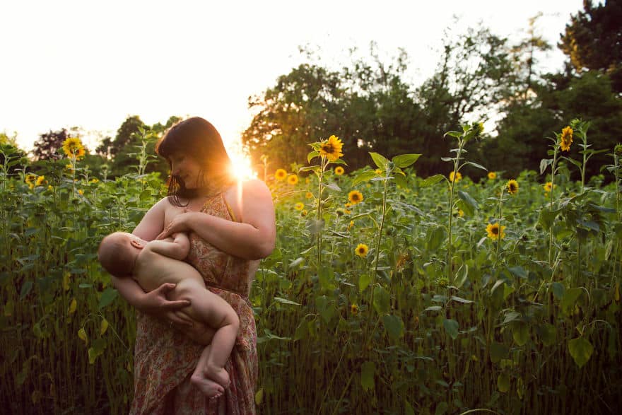 In-honor-of-the-World-Breastfeeding-Week-2015-by-Tammy-Nicole-Photography-19__880