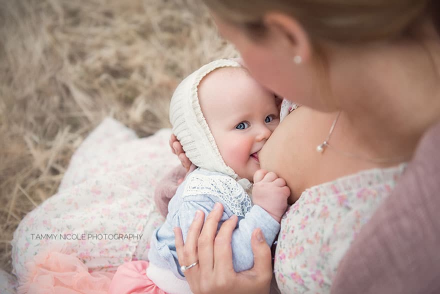 In-honor-of-the-World-Breastfeeding-Week-2015-by-Tammy-Nicole-Photography-1__880-2
