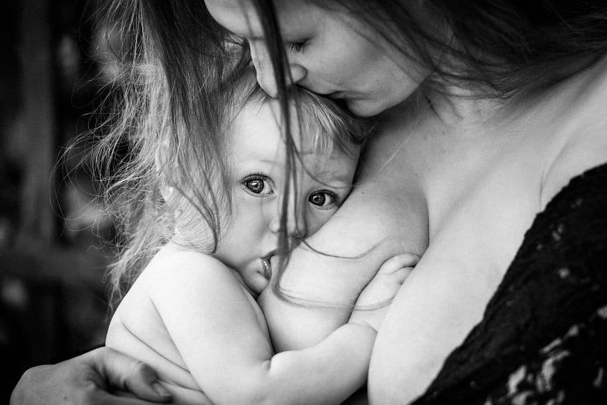 In-honor-of-the-World-Breastfeeding-Week-2015-by-Tammy-Nicole-Photography-1__880