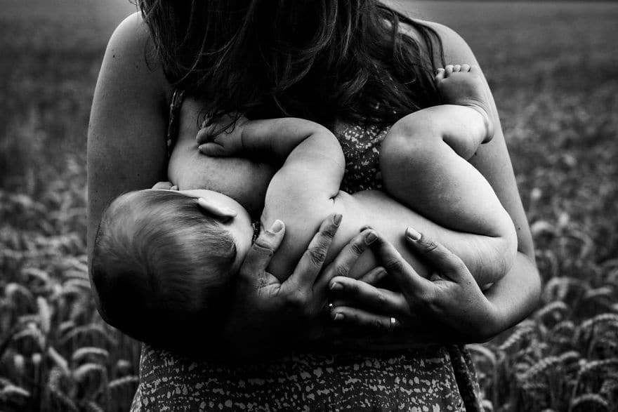 In-honor-of-the-World-Breastfeeding-Week-2015-by-Tammy-Nicole-Photography-20__880