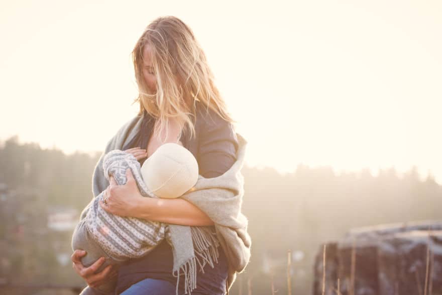 In-honor-of-the-World-Breastfeeding-Week-2015-by-Tammy-Nicole-Photography-21__880