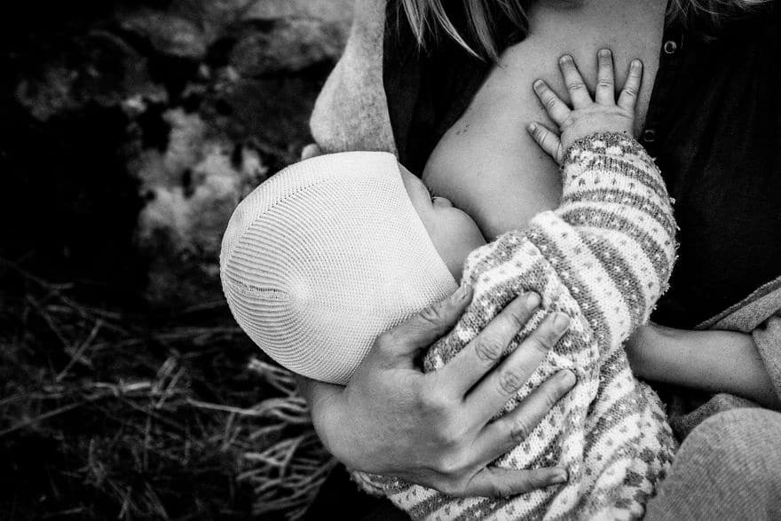 In-honor-of-the-World-Breastfeeding-Week-2015-by-Tammy-Nicole-Photography-22__880