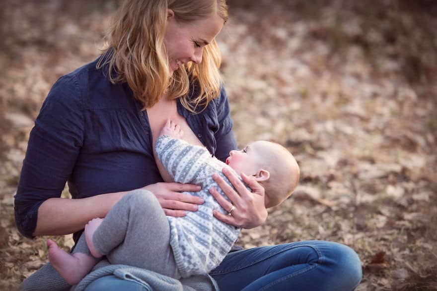 In-honor-of-the-World-Breastfeeding-Week-2015-by-Tammy-Nicole-Photography-23__880