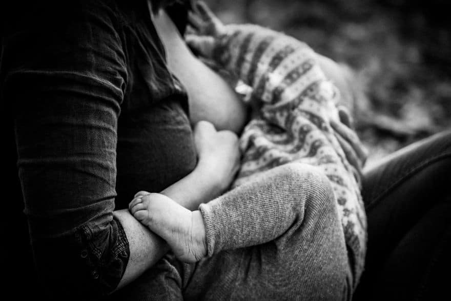 In-honor-of-the-World-Breastfeeding-Week-2015-by-Tammy-Nicole-Photography-24__880
