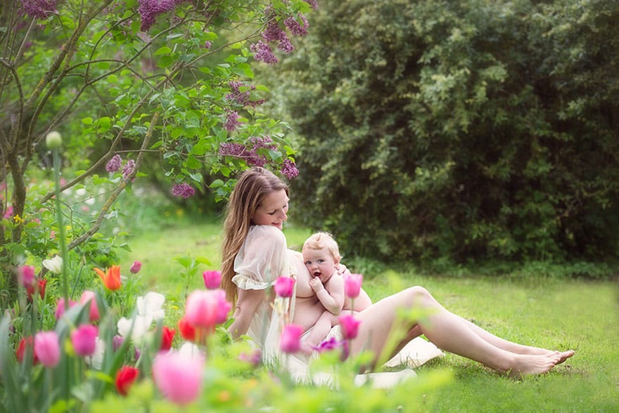In-honor-of-the-World-Breastfeeding-Week-2015-by-Tammy-Nicole-Photography-2__880