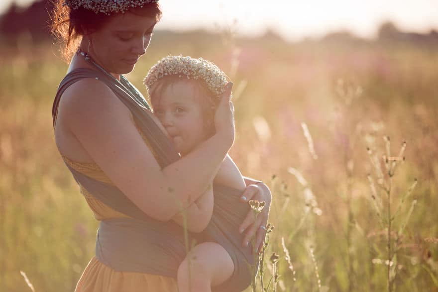 In-honor-of-the-World-Breastfeeding-Week-2015-by-Tammy-Nicole-Photography-__880-2