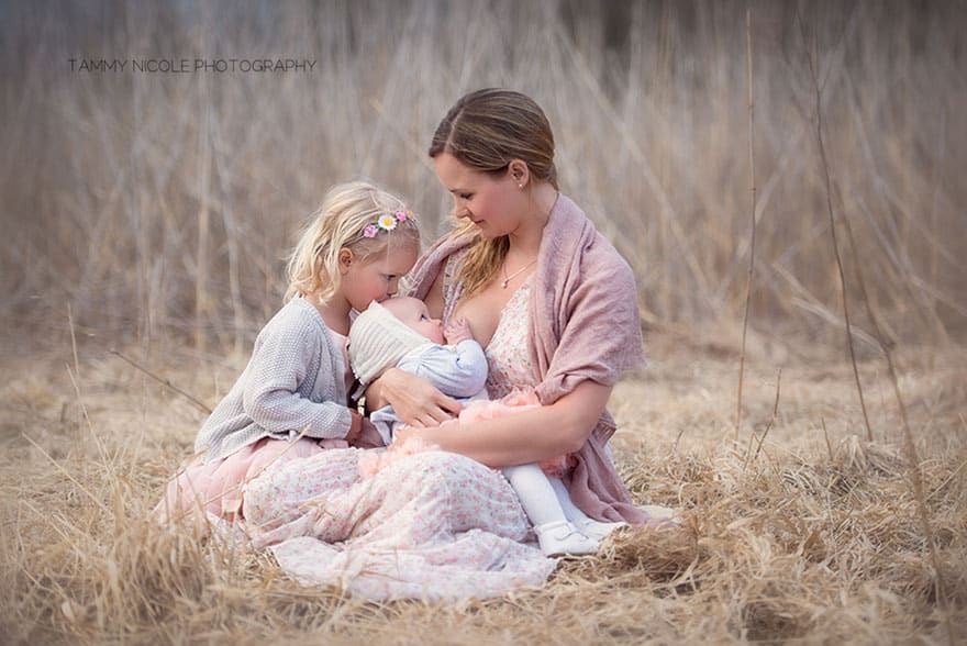 In-honor-of-the-World-Breastfeeding-Week-2015-by-Tammy-Nicole-Photography-__880