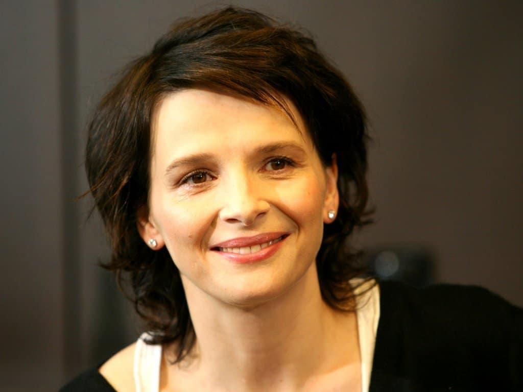 Juliette-Binoche-juliette-binoche-13667460-1024-768