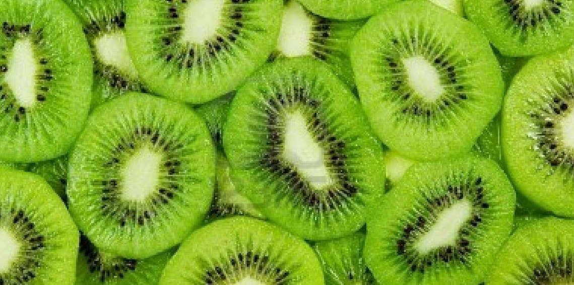 kiwi-background