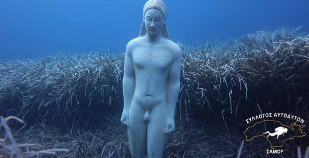 kouros4