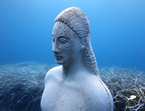 kouros6