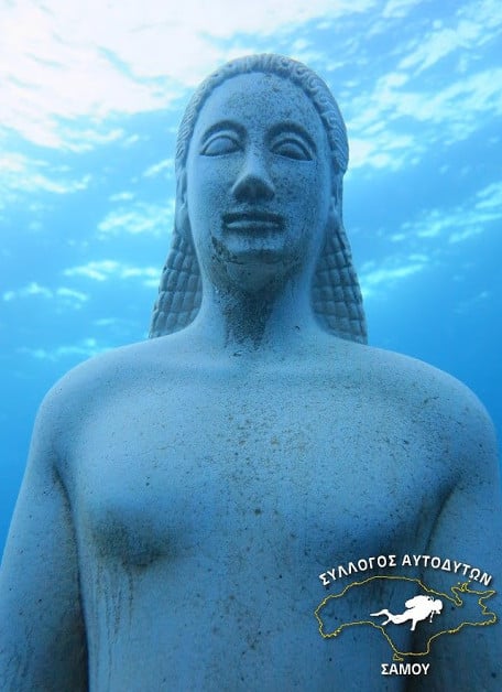 kouros7