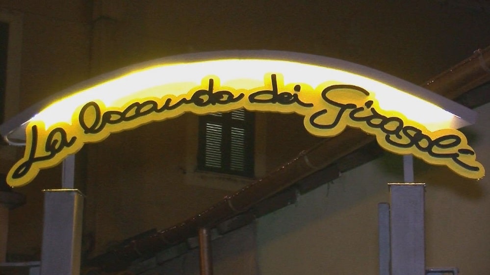 LOCANDA-GIRASOLI1