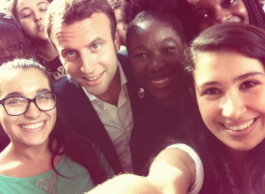 macronsos3