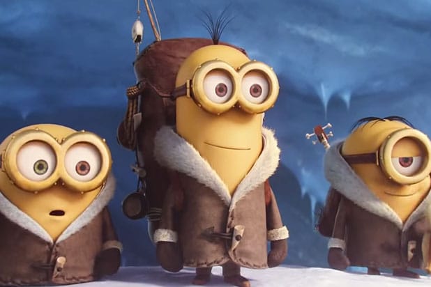 minions4