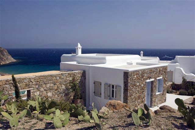 mykonos_2314_luxury_for_sale_villas_facade_1