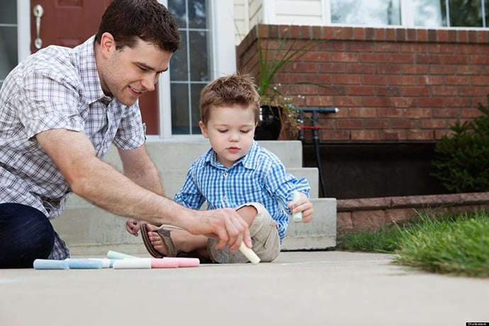 o-25-IMPORTANT-THINGS-DAD-CAN-TEACH-KIDS-facebook