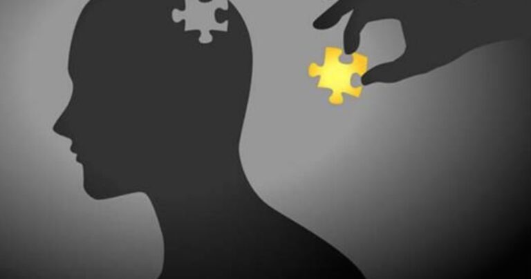 Πώς μπορείτε να πείθετε τους συνομιλητές σας